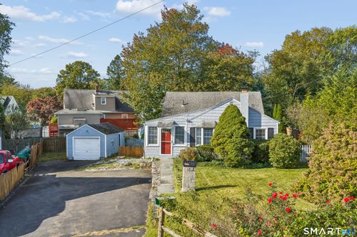 16 Winfield Ct, Norwalk, CT, 06855-2117 | Card Image