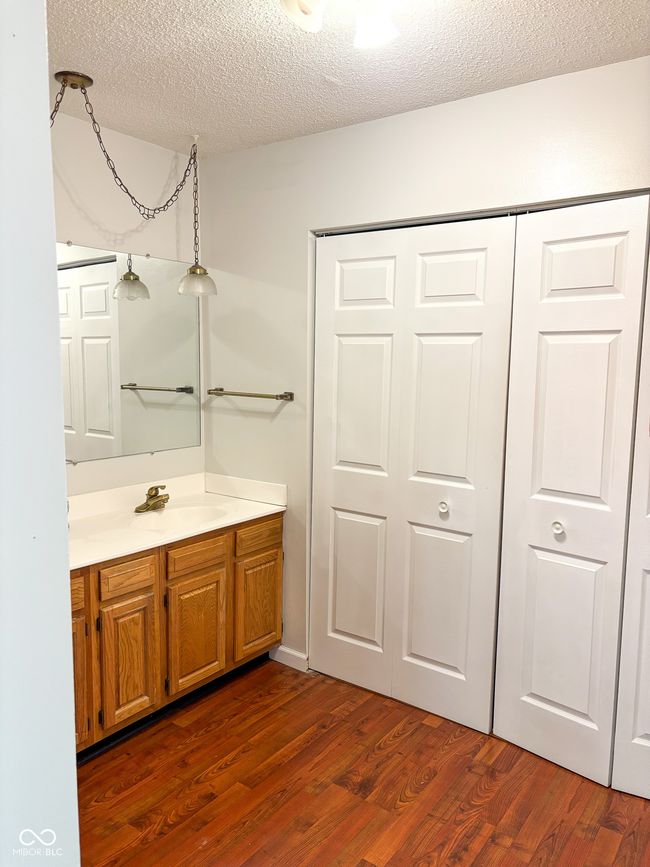 2770 Two Worlds Dr, Condo with 2 bedrooms, 2 bathrooms and null parking in Columbus IN | Image 16