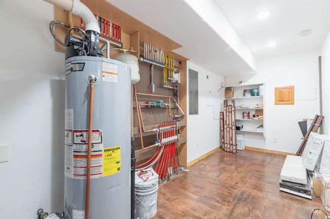 1329 Setlow Ct, House other with 3 bedrooms, 4 bathrooms and 5 parking in Clarkston WA | Image 25