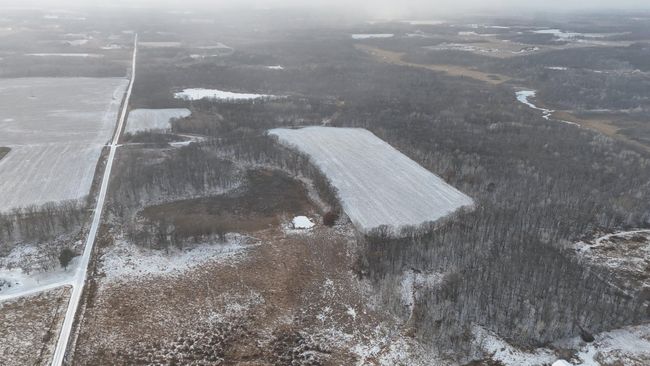 DJI_20241211145952_0383_D.JPG | Image 19