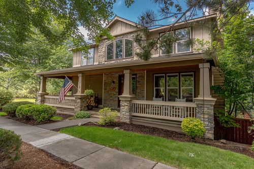 319 Nw Flagline Dr, Bend, OR, 97703-5484 | Card Image