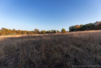 000 Hwy 66, Home with 0 bedrooms, 0 bathrooms and null parking in Bristow OK | Image 3