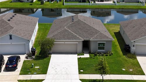 486 Pine Tree Bridge Trl, SAINT CLOUD, FL, 34772-6868 | Card Image