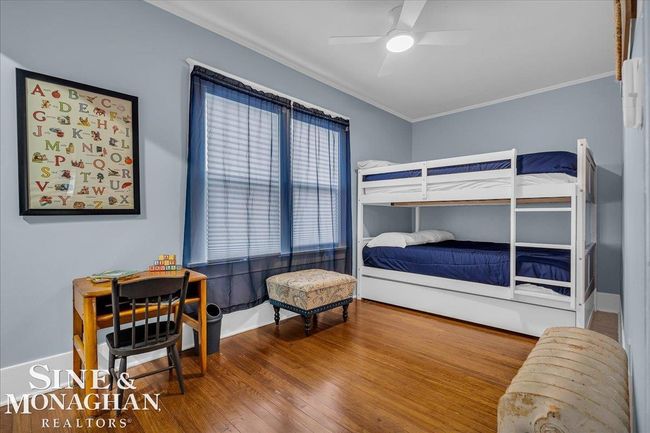 50183969-cfa98b9a-961e-4dd7-a05f-9940ee83e6af.JPG | Image 26