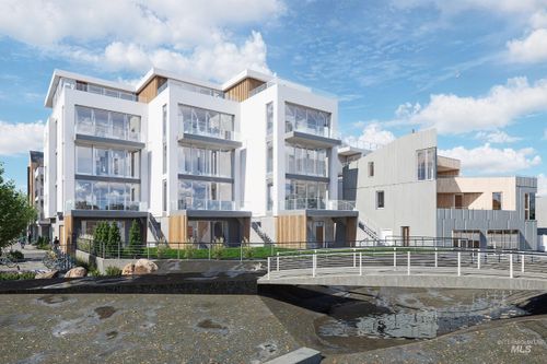 3420 N Kahuna Lane, Garden City, ID, 83714 | Card Image