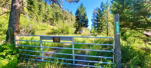 4603 Us Highway 89, Monarch, MT, 59463-9717 | Card Image