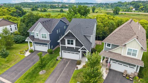 6826 151st St, Savage, MN, 55378-4445 | Card Image