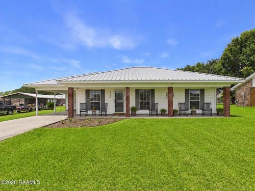 10714 Mike Dr, Kaplan, LA, 70548-6576 | Card Image