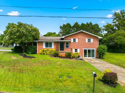 303 Scott Street, Athens, TN, 37303 | Card Image