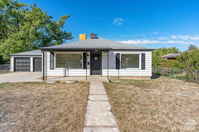 200 , Brigham City, UT 84302