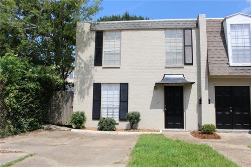 1107 Carrollton Ave, Metairie, LA, 70005-2301 | Card Image