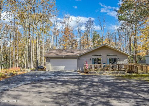 lot-4101-288 S Fairway Dr, LAKE ARIEL, PA, 18436 | Card Image