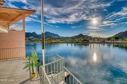 4610 N Highway 95, Parker, AZ, 85344-8712 | Card Image