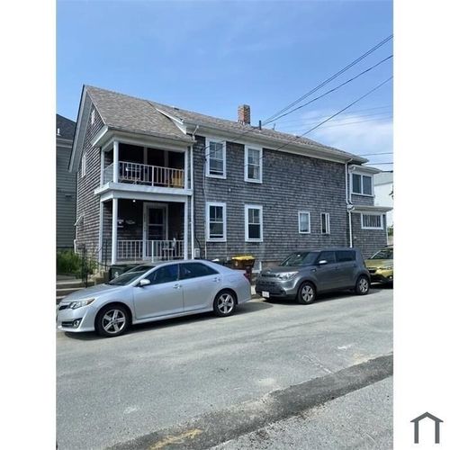 2-17 Bardsley St, Fall River, MA, 02723-4001 | Card Image