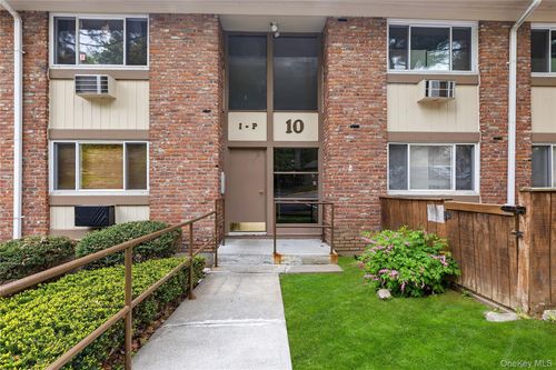 k-10 N James St, Peekskill, NY, 10566-2460 | Card Image