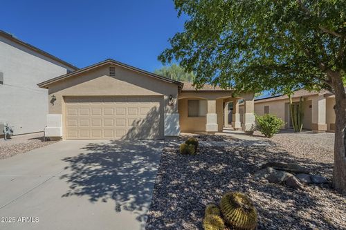 1212 E Renegade Trl, San Tan Valley, AZ, 85143-4380 | Card Image