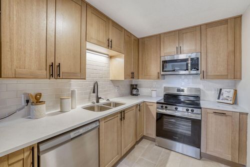 apt-216-7601 W 101st St, Bloomington, MN, 55438-2539 | Card Image