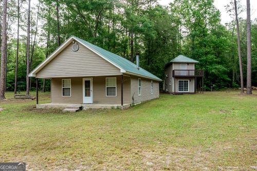 1208 Jasmine Rd, Dublin, GA, 31021-0840 | Card Image