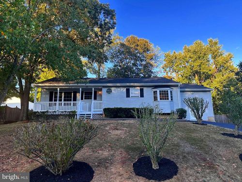 246 Vine Pl, STAFFORD, VA, 22554-1724 | Card Image