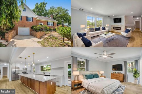 2505 Killdeer Ave, ADELPHI, MD, 20783-1235 | Card Image