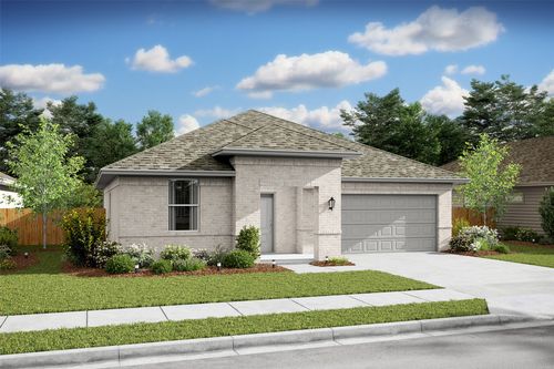 14902 Baikal Dr, Dallas, TX, 75253-3856 | Card Image