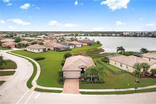 2727 Via Piazza Loop, Fort Myers, FL, 33905-5562 | Card Image