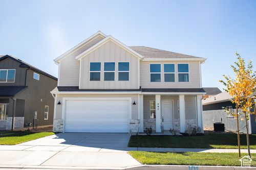 497 W 1800 N, Harrisville, UT, 84404 | Card Image