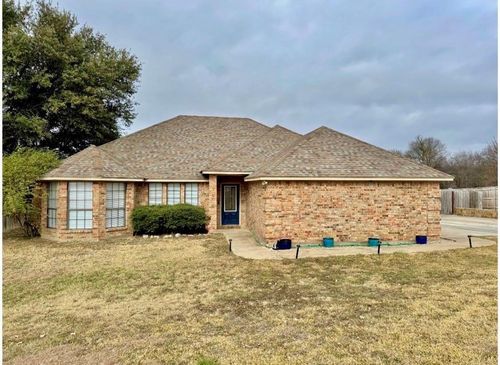 127 Lori Dr, Willow Park, TX, 76087-7423 | Card Image
