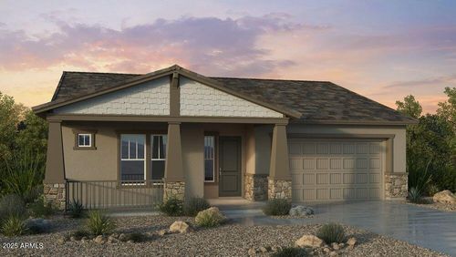 3910 S Bridlewood, Mesa, AZ, 85212-2700 | Card Image