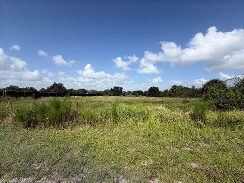 570 N Fronda St, Clewiston, FL, 33440 | Card Image