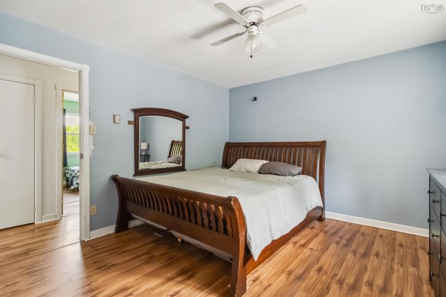 16670 103 Highway, House other with 3 bedrooms, 2 bathrooms and 2 parking in Hebbs Cross NS | Image 29