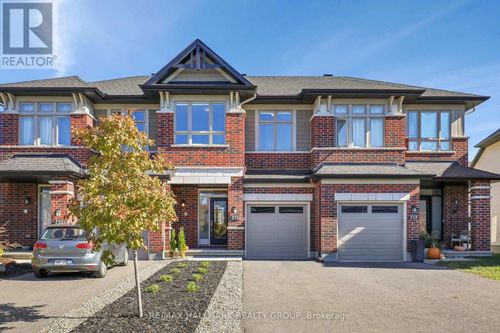 715 Capricorn Circle, Ottawa, ON, K4M0J5 | Card Image