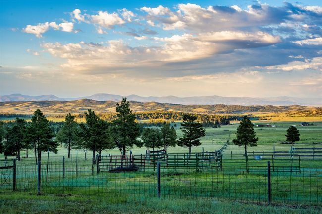 6325 Vista Grande Rd, House other with 5 bedrooms, 4 bathrooms and null parking in Helena MT | Image 48