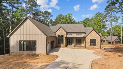 1000 Greyfield Road, Greensboro, GA, 30642 | Card Image