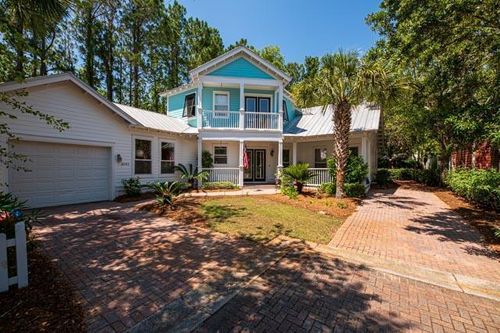 2093 Tradewinds Cove, Miramar Beach, FL, 32550 | Card Image