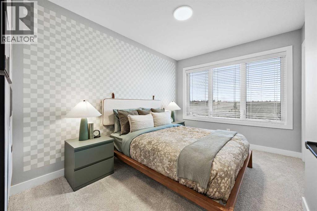 Residential in Calgary 5