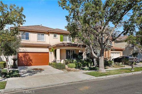 29 Meadow Gln, Irvine, CA, 92602-1625 | Card Image