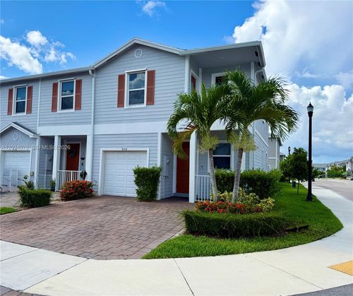 0-906 Se 17th St, Homestead, FL, 33034 | Card Image