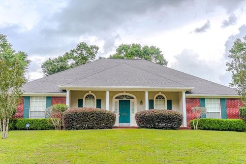 9978 Briarcliff Dr S, Mobile, AL, 36608-8492 | Card Image