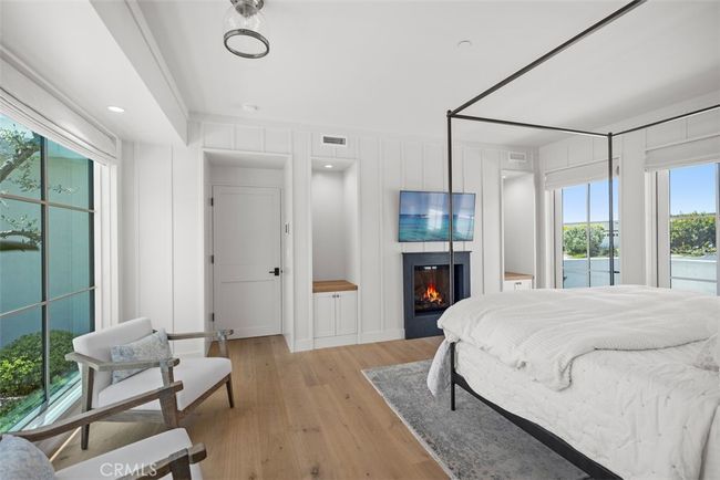 31 Monarch Bay Dr, House other with 4 bedrooms, 5 bathrooms and 3 parking in Dana Point CA | Image 39