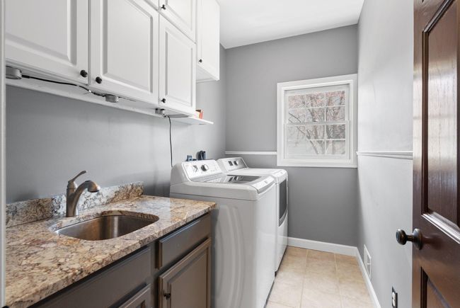 36-web-or-mls-8636 Shepherd Way-169.jpg | Image 28