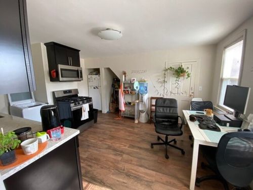 1-72 School St, Cambridge, MA, 02139-3517 | Card Image
