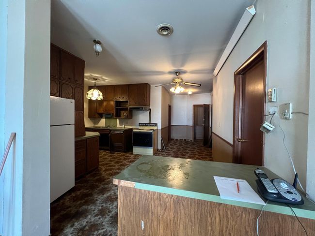 Apartment | Image 13