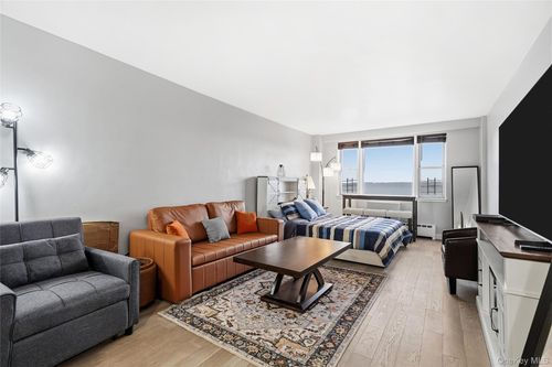 apt-15p-5800 Arlington Ave, Bronx, NY, 10471-1416 | Card Image