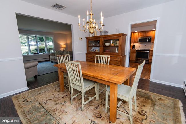 1825 Sharon Rd, House other with 3 bedrooms, 3 bathrooms and null parking in Meadowbrook PA | Image 23