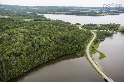 Lot 1A Ne Mabou Rd, Mabou, NS, B0E1X0 | Card Image