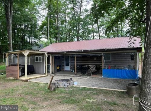11060 Sunday Drive, HUNTINGDON, PA, 16652 | Card Image