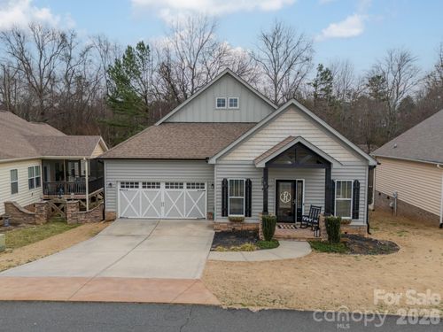 117 Battery Dr, Locust, NC, 28097-9442 | Card Image
