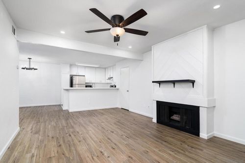 102-9249 Village Glen Dr., San Diego, CA, 92123 | Card Image