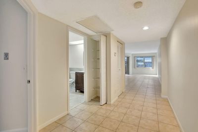 314-N - 1000 Sw 125th Ave, Condo with 1 bedrooms, 1 bathrooms and null parking in Pembroke Pines FL | Image 1